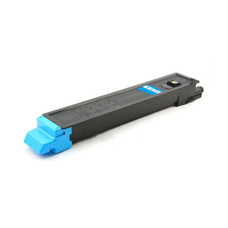 k thika Cartridge Web: Kyocera Mita TK-8117 Compatible Toner Cartridge Factory